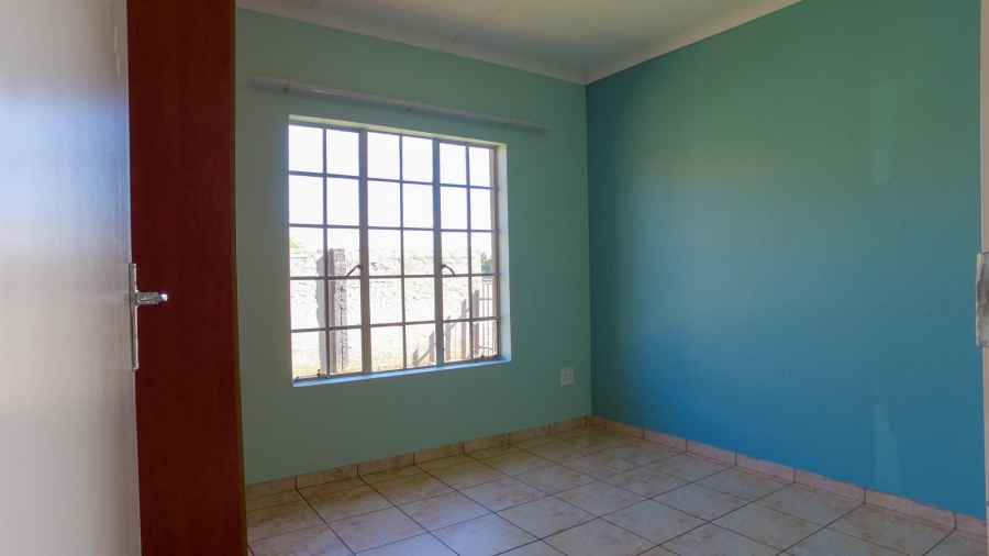 3 Bedroom Property for Sale in Hexrivier Lifestyle Estate North West